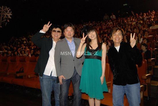  p>田启文,绰号田鸡,1961年6月9日出生于中国香港.