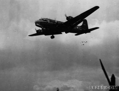  p data-id="gnx9qtdjry">柏林危机(berlin crisis)共有三次,第一次