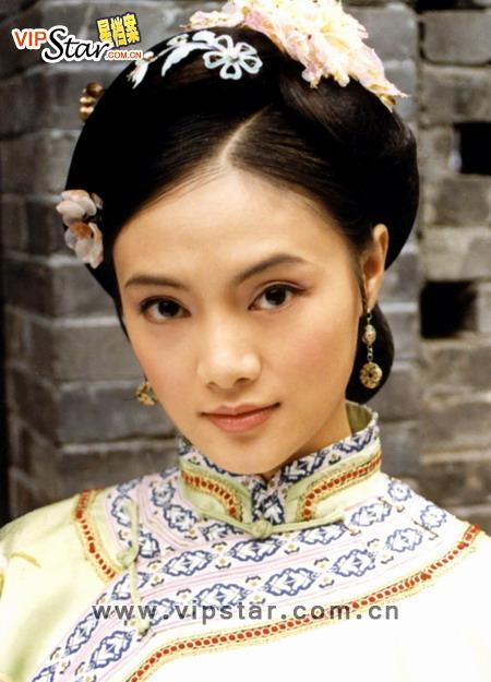 冯春哲