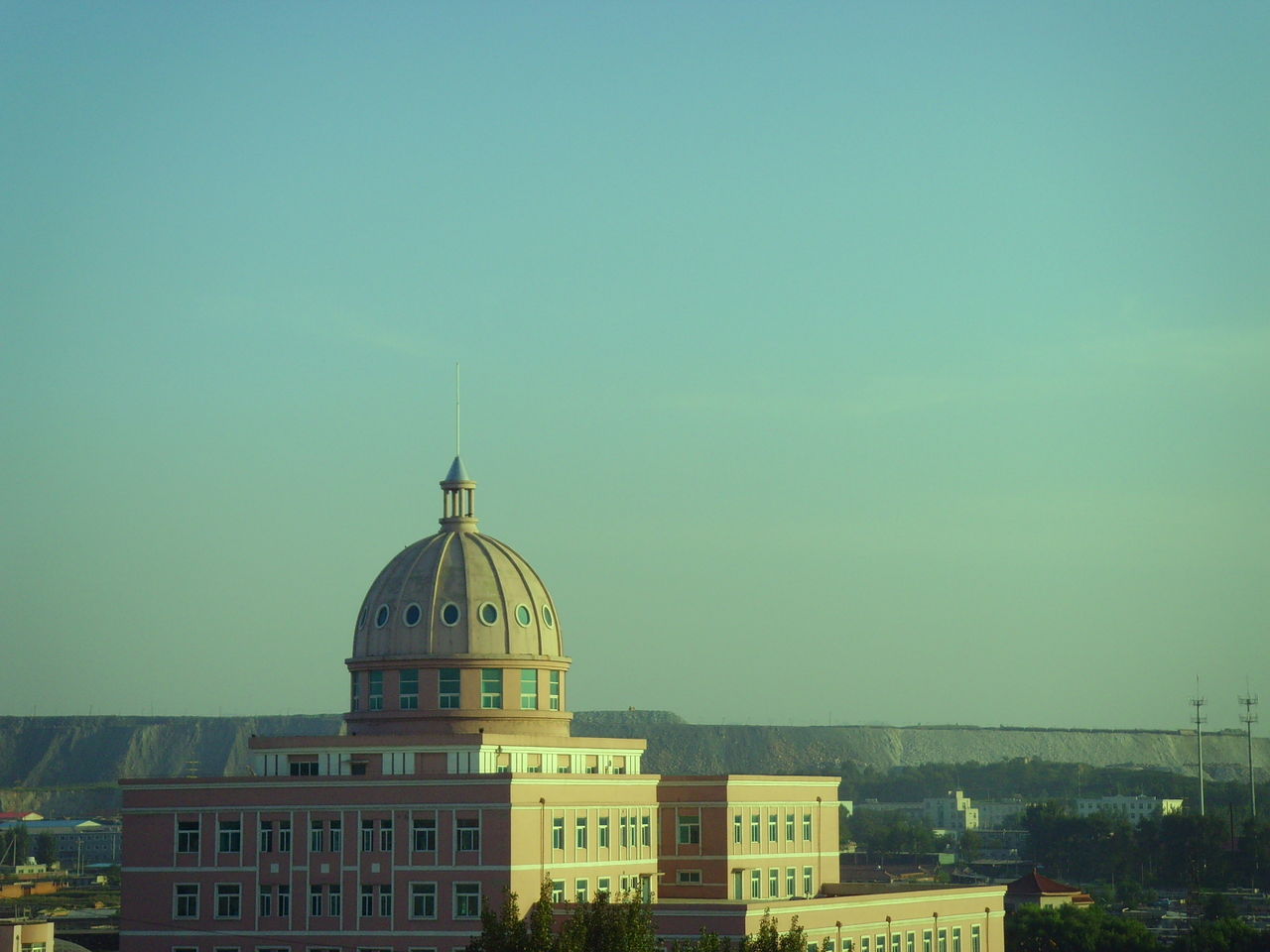  p>鞍山师范学院( i>anshan normal university) /i>是一所公办全日制