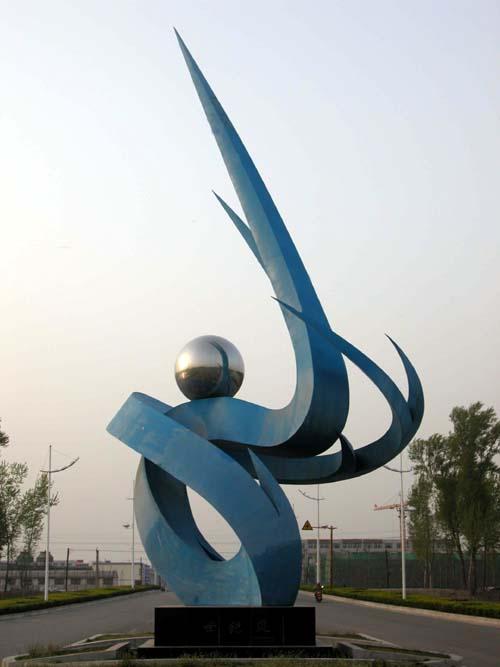  p> a href="#">唐山市 /a>唐海县位于 a href="#">河北省 /a>东北部