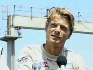 托尔•海尔达尔