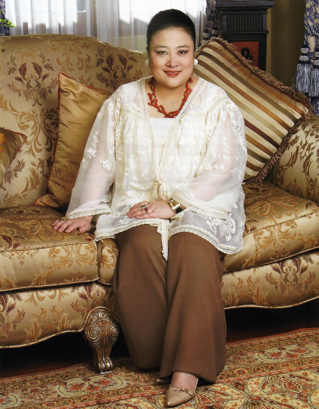  p>颂莎瓦丽王妃是泰国哇集拉隆功 a target="_blank" href="/item