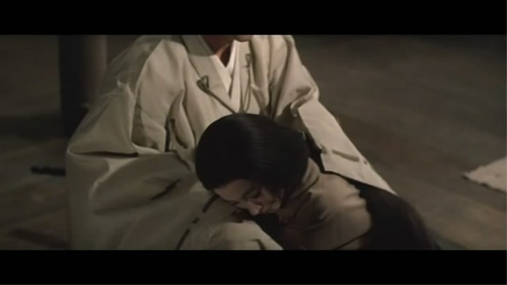 怪谈1964