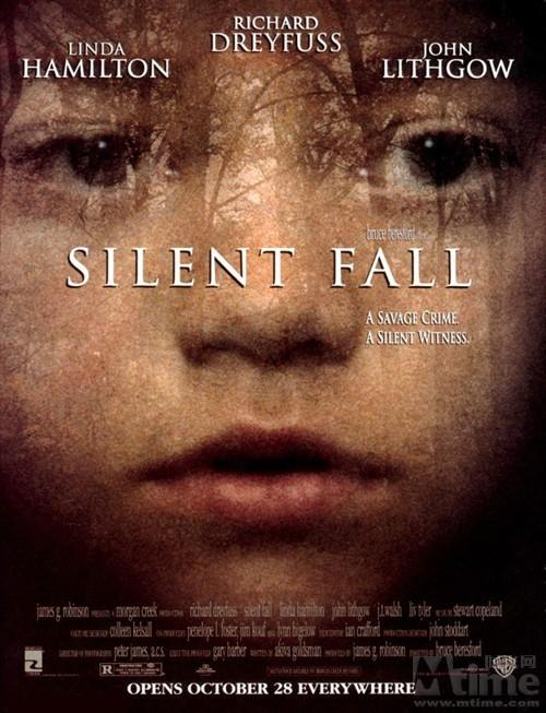 ">理查德·德赖弗斯 /a>饰演一名对自闭症儿童很有办法的心理医生杰克