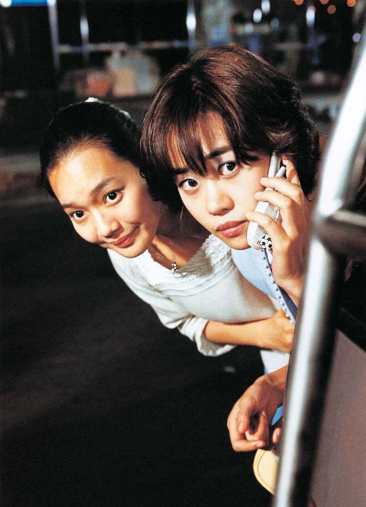  p>《玛德琳蛋糕》是2003年赵寅成,申敏儿主演的爱情片,由朴光春执导