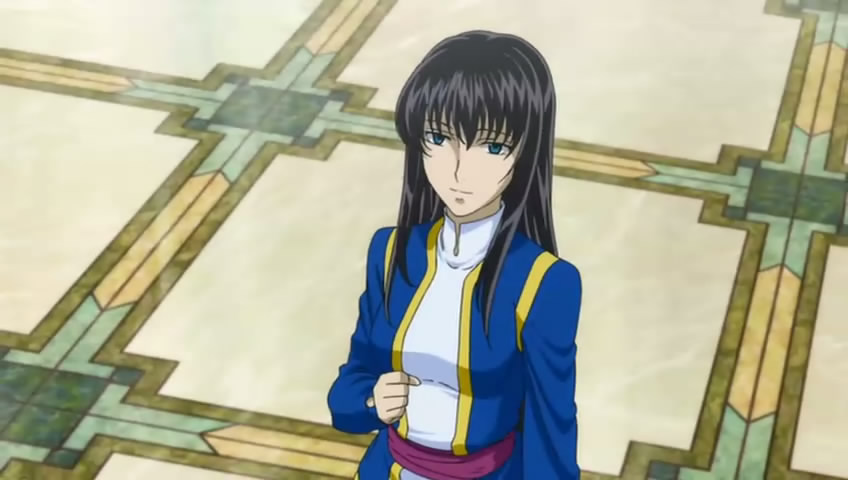 玛丽娜•伊斯麦鲁