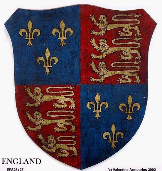 紋章學 百度百科