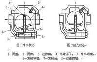 9e燃气机组蒸汽量_燃气蒸汽发生器_台湾高雄发生燃气爆炸