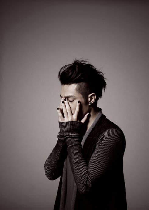  p>周柏豪(pakho chau),1984年11月12日出生于中国香港,中国香港流行