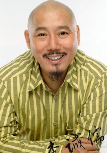 中国内地 a target="_blank" href="/item/男演员/24278845" data