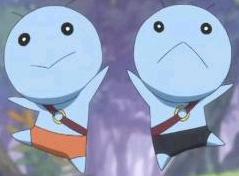 data-lemmaid="178351">漫画 /a>《妖精的尾巴》中角色