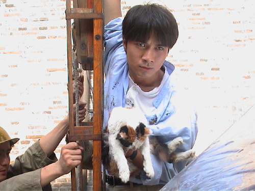  p data-id="gntdvanucv">何书桓,是 a target