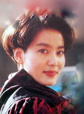 data-lemmaid="127743">上海市 /a>,中国内地女演员,表演艺术家