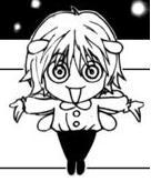  p data-id="go08efptj1">枭亚普夫,日本漫画《全职猎人》及其衍生