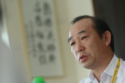 书法家梁贵铭作品多少钱(书法家梁贵铭简介)-书法家梁贵铭联系方式,书法家梁贵铭作品多少钱(书法家梁贵铭简介)-书法家梁贵铭联系方式,书法家梁贵铭,第1张