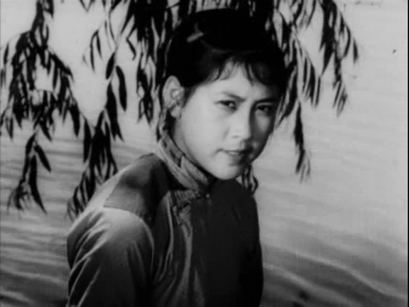 a>, a href="#" data-lemmaid="3594254">陶玉玲 /a>等人主演的爱情片