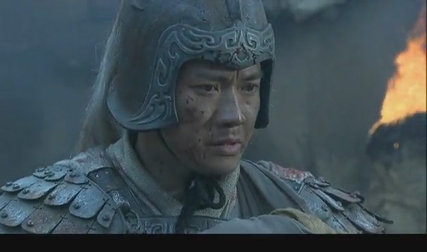  p>聂远,1978年3月17日生于贵州省黔东南苗族侗族自治州镇远县,祖籍