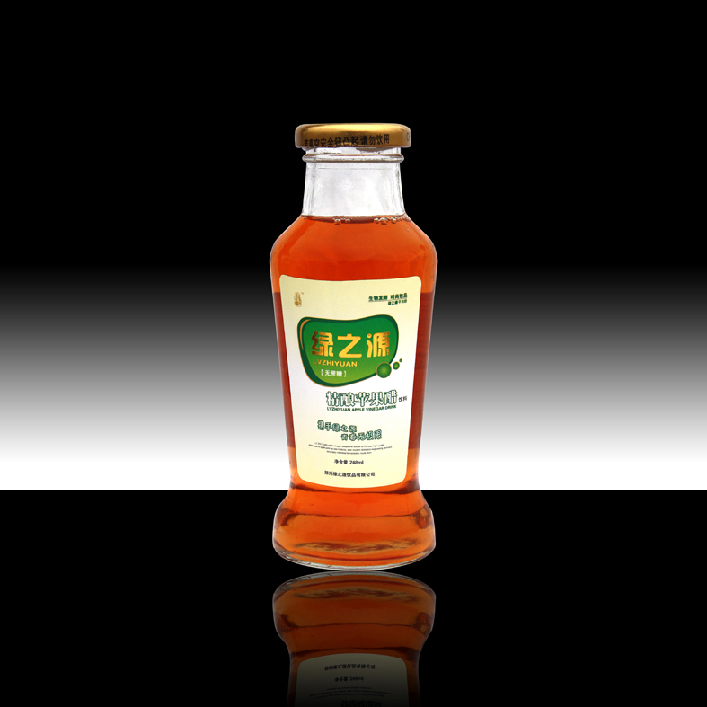 绿之源饮品有限公司 /a>始建于1995年,是国内知名的功能饮料生产企业