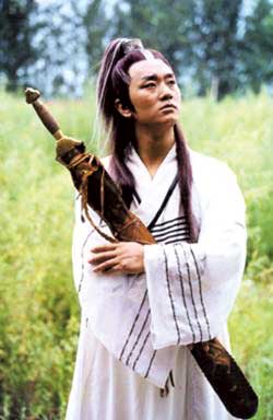  p>《快嘴李翠莲》是一部题材取自于《清平山堂话本》进行创作的古装