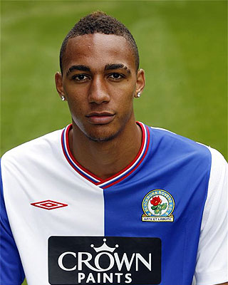 史蒂文·恩宗齐