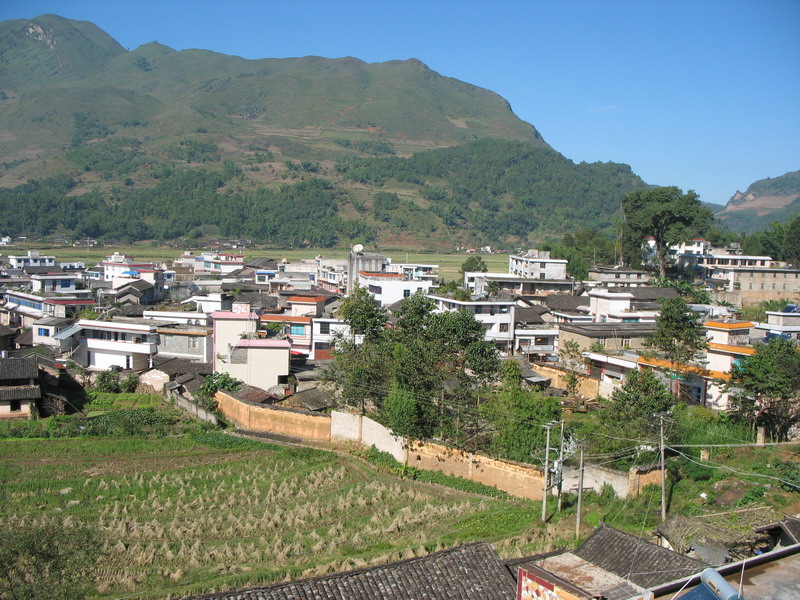  p>小勐统镇,云南省临沧市永德县下辖镇,地处 a target="_blank" href