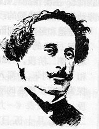  p data-id="gnc9717yg7">亚历山大·仲马是法国著名小说家 a target=