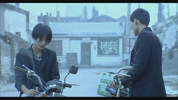 任逍遥renxiaoyao(2002)