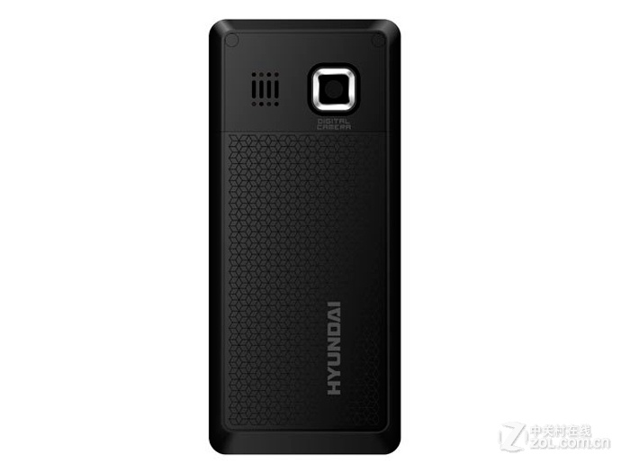  p>现代r500,上市日期为2011年03月,时尚手机,直板外观设计,主屏尺寸