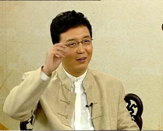 路一鸣