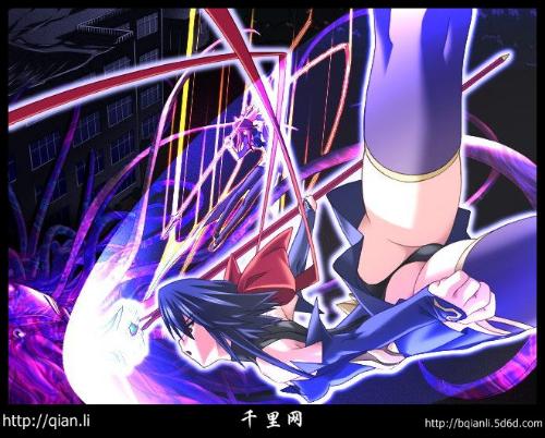  p>《魔法少女小爱》[魔法少女アイ(まほうしょうじょアイ)],是 a