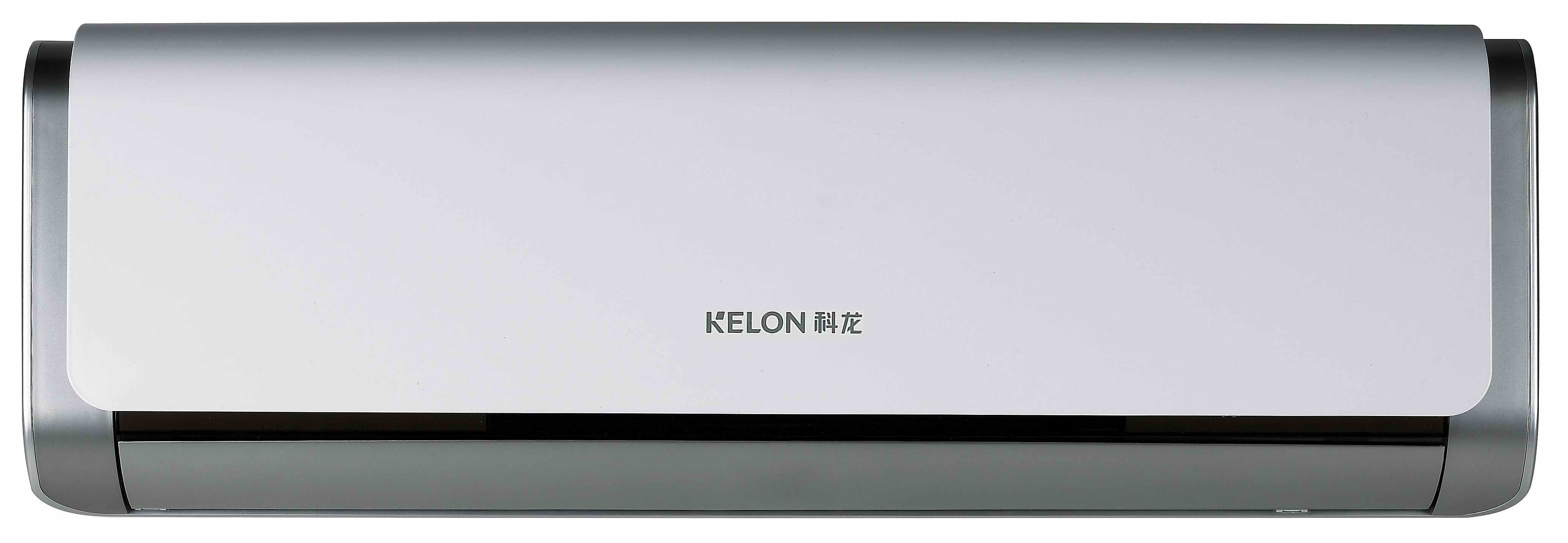  p> a href="#" data-lemmaid="6785670">海信科龙电器股份有限公司 