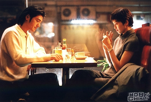 心动temptingheart(1999)