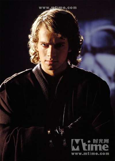 海登克里斯滕森