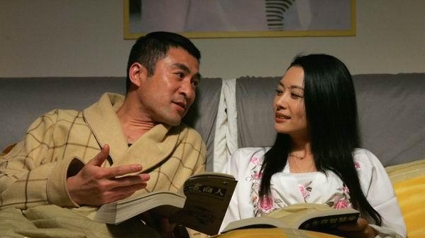 《危情杜鹃》是由重庆原典文化传播有限责任公司,四方源创文化传播