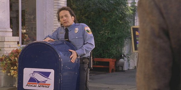 p>罗伯·施奈德(英文名:rob schneider,本名:罗伯特·迈克尔·施奈德