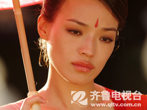 王晓燕