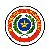  p>巴拉圭共和国(英语:republic of paraguay,西班牙语:república