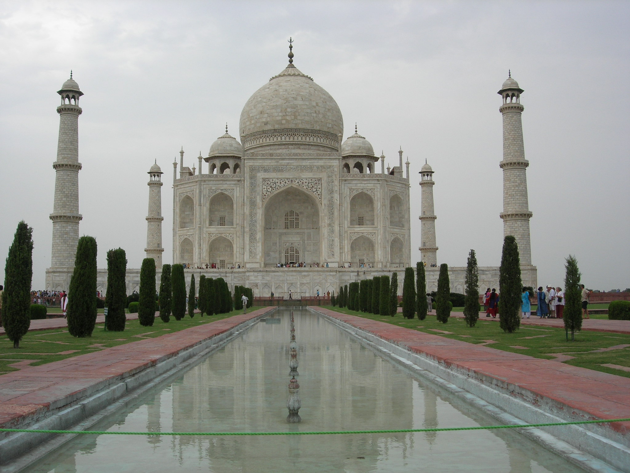  p>新德里(英语:new delhi), a target="_blank" href="/item/印度