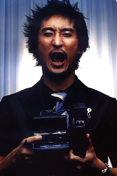  p>申贤俊(shin hyeon jun),1968年10月28日出生,毕业于韩国 a target