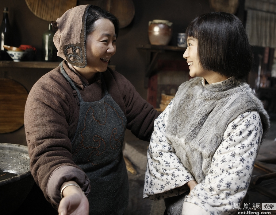 《中国地》是神州电视有限公司出品,由<a