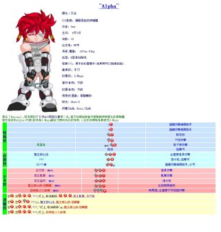 scwu_百度百科