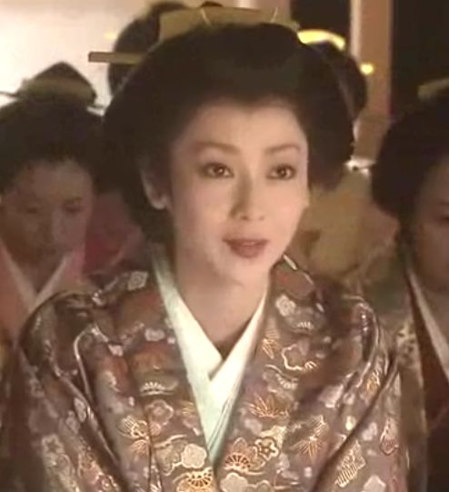 data-lemmaid="3126252">明治九年),是大冈权左卫门