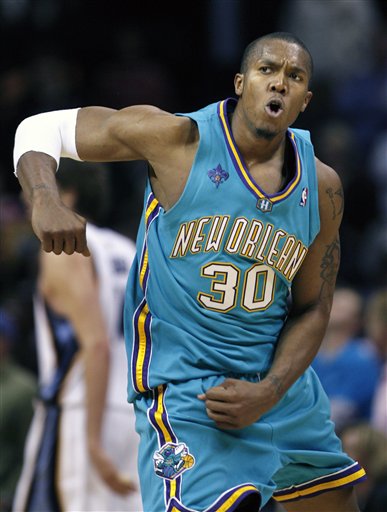  p>大卫·韦斯特(david west),1980年8月29日出生于美国 a>新泽西州 