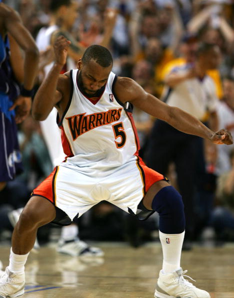 拜伦·沃尔特·路易斯·戴维斯