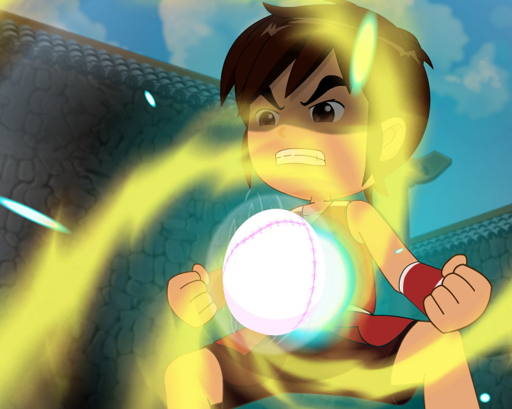  p>《宋代足球小将》是由 a target="_blank" href="/item/广东原创