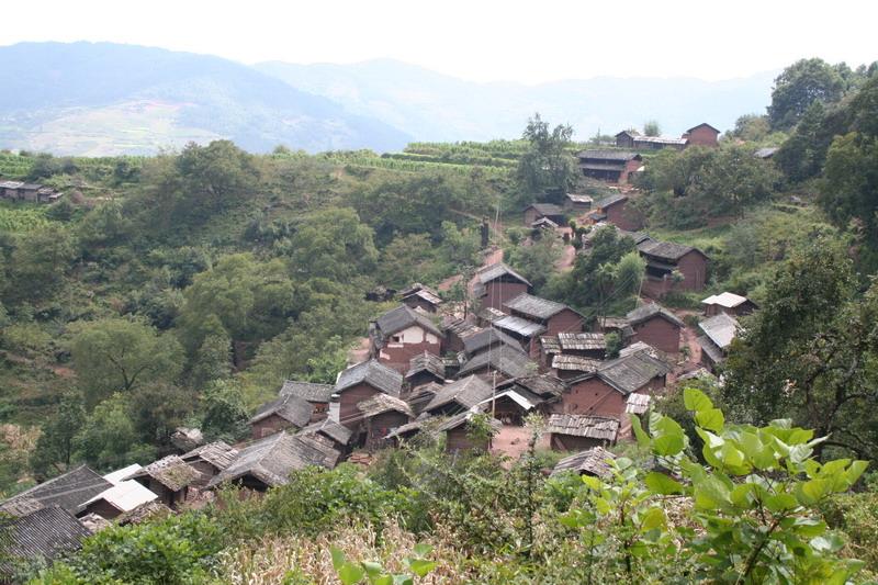  p>牛香登自然村,隶属云南省大理白族自治州洱源县 a target="_blank"