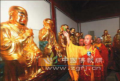 昆明西山华亭寺超度-昆明太平为什么叫太平