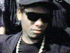 lynn wright),为 a target="_blank" href="/item/匪帮说唱/7803428"