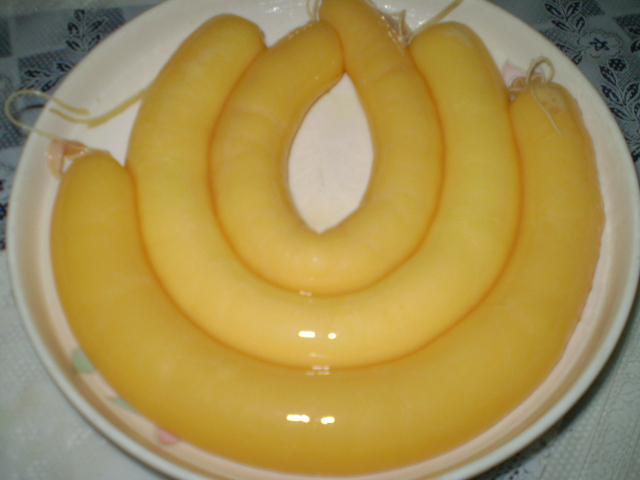  p>蛋肠是一种以 a target="_blank" href="